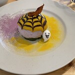 櫻PIZZA - 