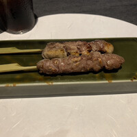 京の鴨料理 北斎 - 