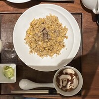礼華 - 