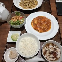 礼華 - 