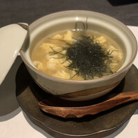 京の鴨料理 北斎 - 