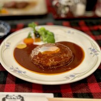 くいしんぼー山中 - 