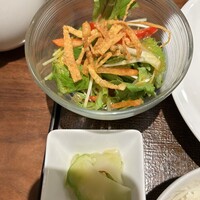 礼華 - 