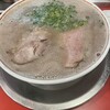 博多だるま 総本店