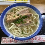 くろちゃん - 