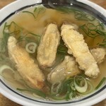 しん田 - 