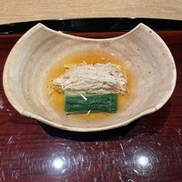 御幸町 田がわ - 