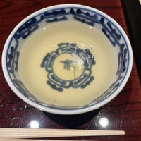 御幸町 田がわ - 