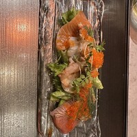 Cuisine SHINGO 日本橋 - 