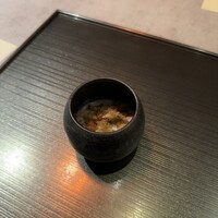 Cuisine SHINGO 日本橋 - 