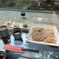 麓屋 京王プラザホテル - 