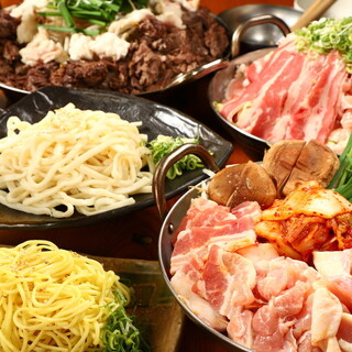 肉焼き居酒屋 まほろ_2