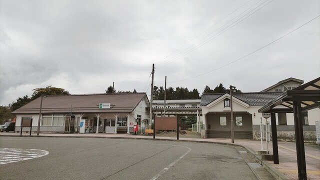 SWANKY THE DINER（スワンキー ザ ダイナー） - 石鳥谷（カフェ）の写真