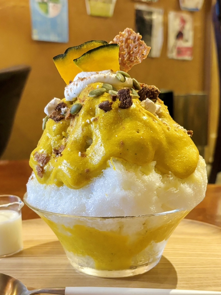 Tamayura様確認用