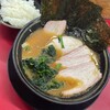 家系ラーメン 王道家 本店