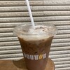 ドトールコーヒーショップ 鶴ヶ峰店