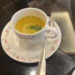 フォンテーヌ - 