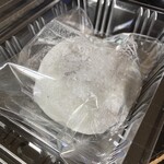 田毎 - 料理写真:
