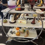 フォンテーヌ - 