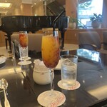 フォンテーヌ - 