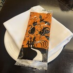 フォンテーヌ - 