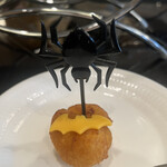 フォンテーヌ - 