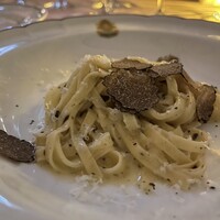 La Terrazza SABATINI Omotesando - 