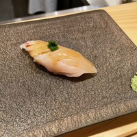 鮨麻布 - 