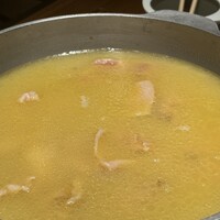 とり田 博多本店 - 