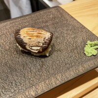 鮨麻布 - 