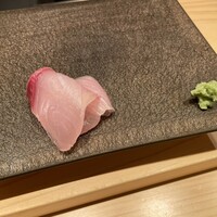 鮨麻布 - 