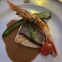 La Terrazza SABATINI Omotesando - 
