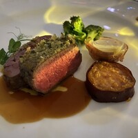 La Terrazza SABATINI Omotesando - 