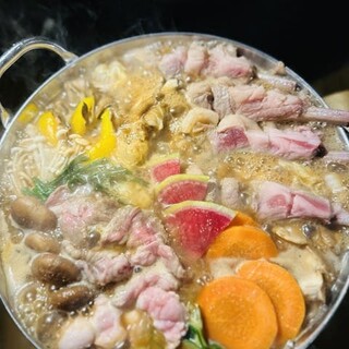 士別バーベキュー_2