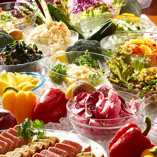 テラスレストラン・ローズ_0