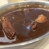 カレーの店 ボンベイ タカシマヤフードメゾンおおたかの森店