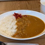 クイックキッチン ケイ - 