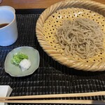 蕎味 櫂 - 