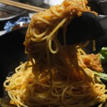 炉端焼き一新 - 