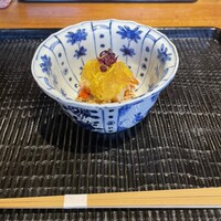 蕎味 櫂 - 
