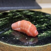 鮨 かぐら - 