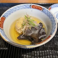 蕎味 櫂 - 