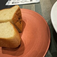 俺のフレンチ グランメゾン 大手町 - 
