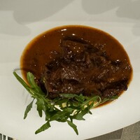 俺のフレンチ グランメゾン 大手町 - 