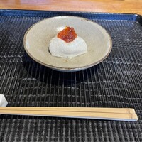 蕎味 櫂 - 