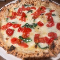 The Kitchen Salvatore Cuomo GINZA - 