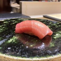 鮨 かぐら - 