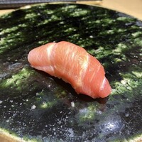 鮨 かぐら - 