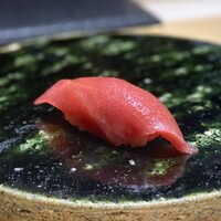 鮨 かぐら - 