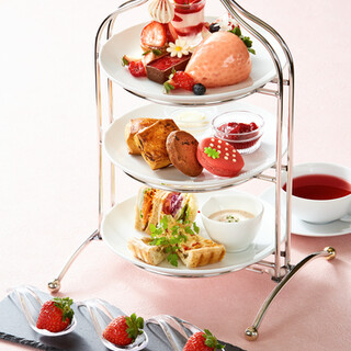 カフェ&バー プラザ_1